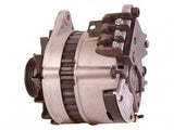 LATURI 70A  A127  28-2640