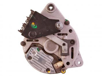 LATURI 70A  A127  28-2640