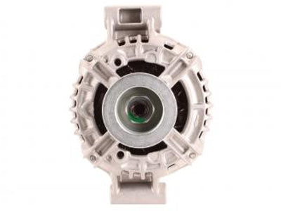 LATURI 105A FORD 28-4642