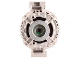 LATURI 105A FORD 28-4642