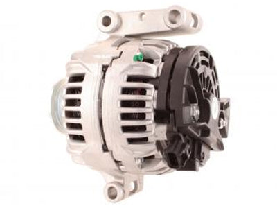 LATURI 105A FORD 28-4642