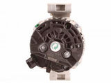 LATURI 105A FORD 28-4642