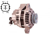 LATURI 70A HONDA  28-3765