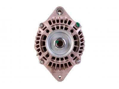 LATURI 70A HONDA  28-3765