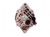 LATURI 70A HONDA  28-3765