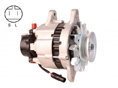 LATURI 65A H100 D 28-2554