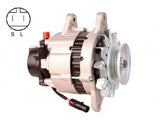 LATURI 65A H100 D 28-2554