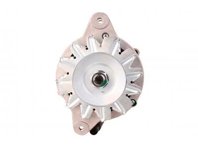 LATURI 65A H100 D 28-2554