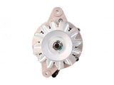LATURI 65A H100 D 28-2554