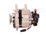 LATURI 65A H100 D 28-2554