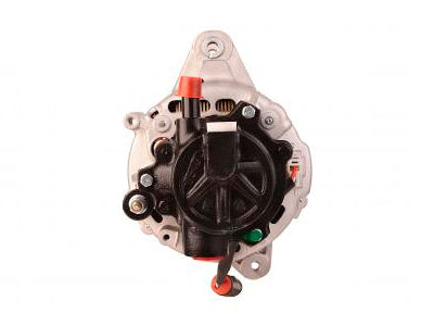 LATURI 65A H100 D 28-2554