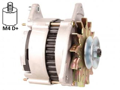 LATURI 65A 24221/ 28-1628