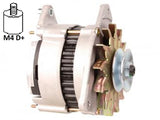 LATURI 65A 24221/ 28-1628