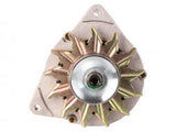 LATURI 65A 24221/ 28-1628