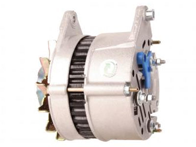 LATURI 65A 24221/ 28-1628