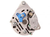 LATURI 65A 24221/ 28-1628