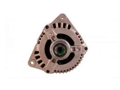 LATURI 63340004 / 28-3566
