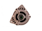 LATURI 63340004 / 28-3566