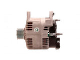 LATURI 63340004 / 28-3566