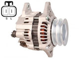 LATURI MAZDA RF1S-18-300,