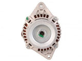 LATURI MAZDA RF1S-18-300,