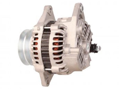 LATURI MAZDA RF1S-18-300,