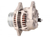LATURI MAZDA RF1S-18-300,