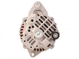 LATURI MAZDA RF1S-18-300,