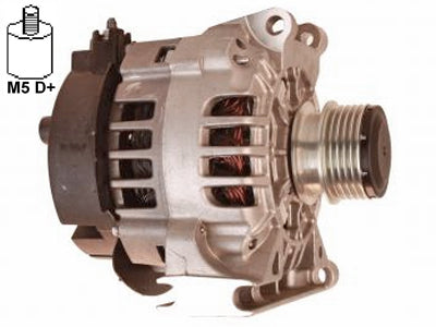 LATURI A13VI202 / 28-3704