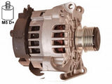 LATURI A13VI202 / 28-3704