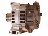 LATURI A13VI202 / 28-3704