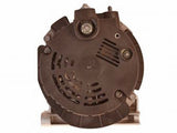 LATURI A13VI202 / 28-3704