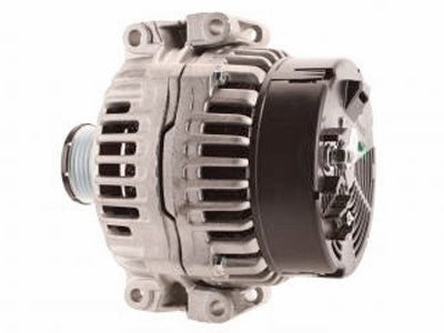 LATURI 115A 4159/ 28-3720