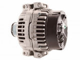 LATURI 115A 4159/ 28-3720