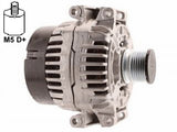 LATURI 115A 4159/ 28-3720