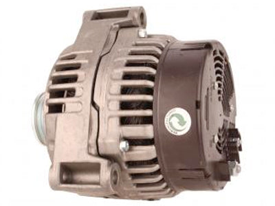 LATURI 115A 4121/ 28-3569