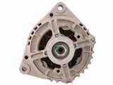 LATURI 0123520006/28-3680