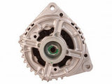 LATURI 0123520017/28-3689