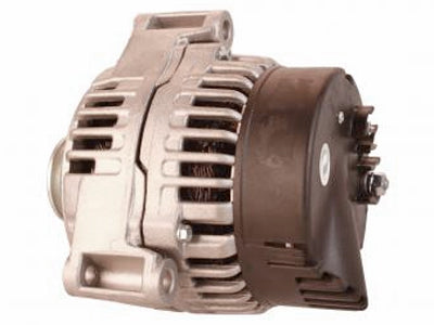 LATURI 0123520017/28-3689