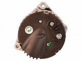 LATURI 0123520017/28-3689