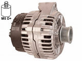 LATURI 0123520017/28-3689