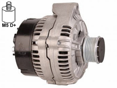 LATURI 115A 4111/ 28-2899