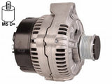 LATURI 115A 4111/ 28-2899