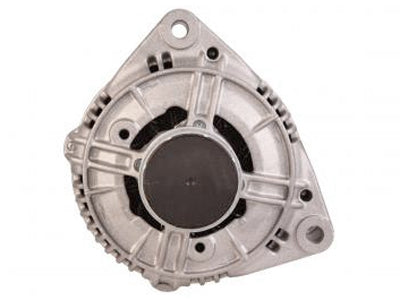 LATURI 115A 4111/ 28-2899