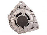LATURI 115A 4111/ 28-2899