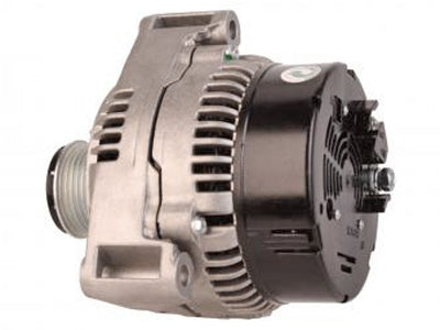 LATURI 115A 4111/ 28-2899