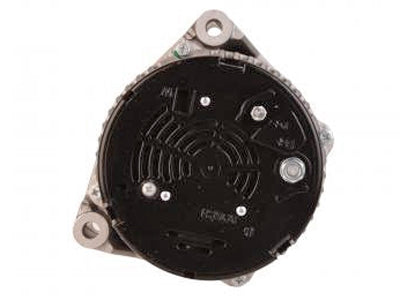 LATURI 115A 4111/ 28-2899