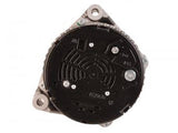 LATURI 115A 4111/ 28-2899