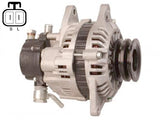 LATURI A3TN0699 / 28-2848