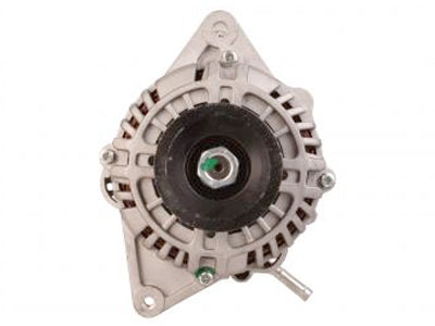 LATURI A3TN0699 / 28-2848